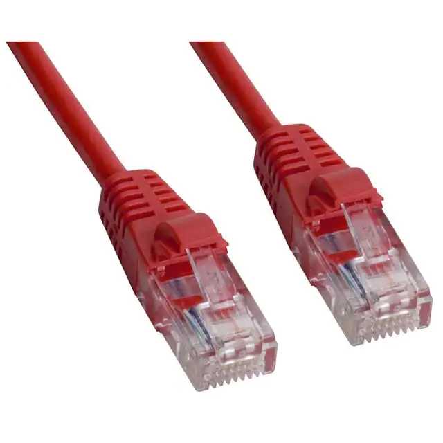 Изображения для MP-5XRJ45UNNR-003