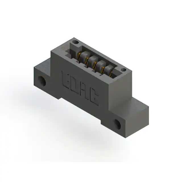 Изображения для 896-005-520-112