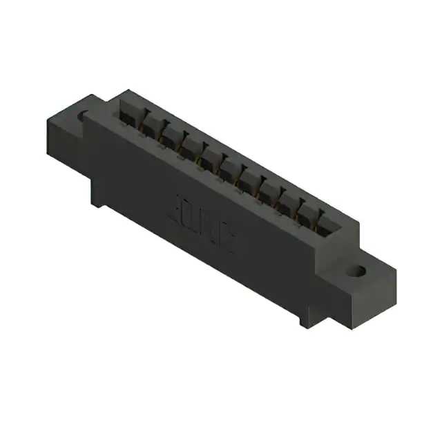 Изображения для 887-010-521-602