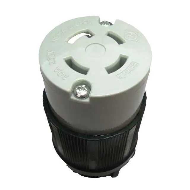 Изображения для NEMA L15-30 CONNECTOR