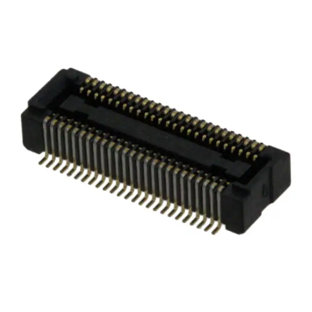 Изображения для AXK750347G
