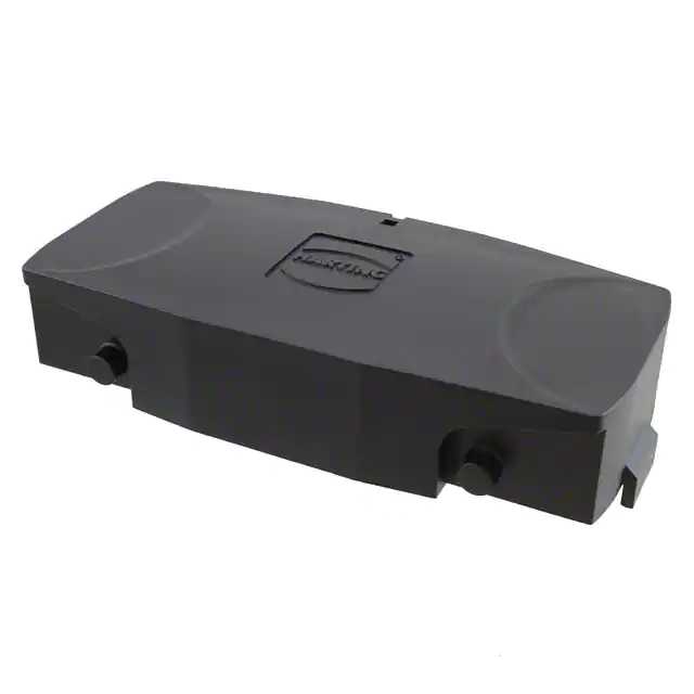 Изображения для 19410245405