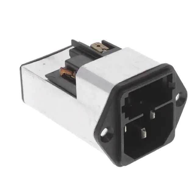 Изображения для 4301.5247
