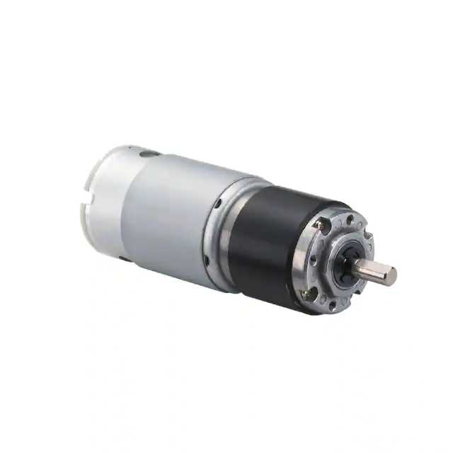 Изображения для MOT-IG32PGM 100