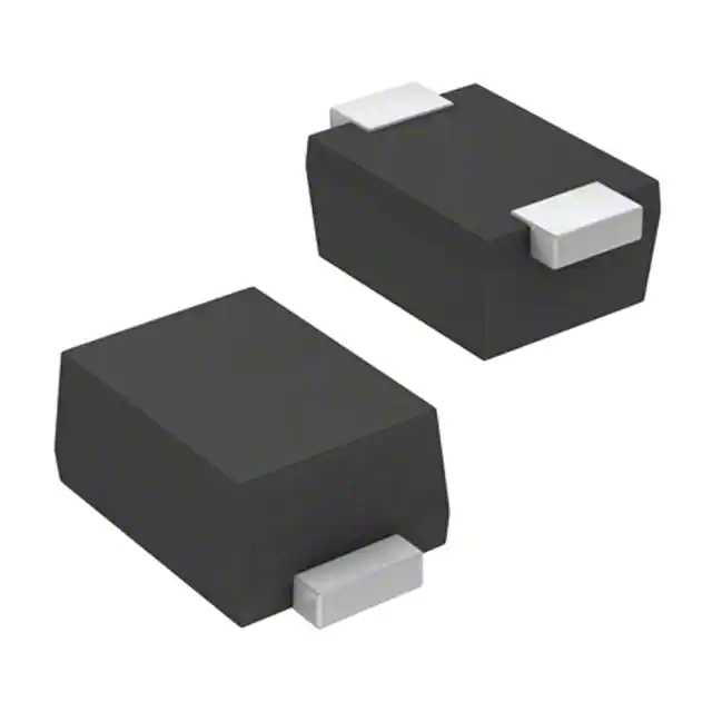 Изображения для PJSD03TM_R1_00001