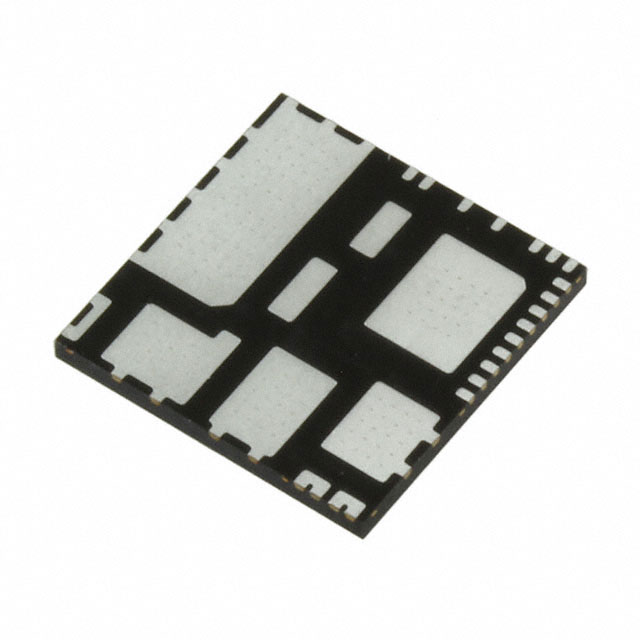 Изображения для IRSM836-084MATR