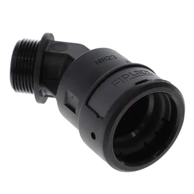Изображения для AAPA-23M25PB