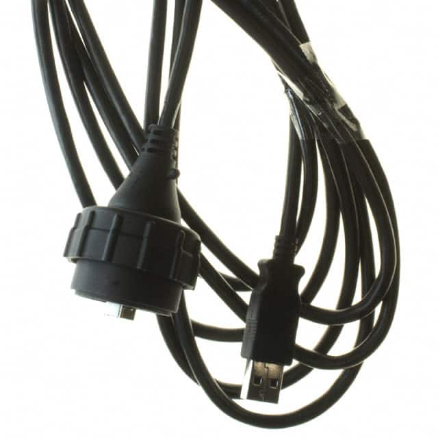 Изображения для SCPU-17-G-3.00-BMS-AM