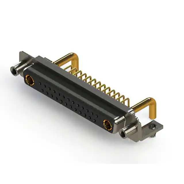 Изображения для 630-27W2250-3ND