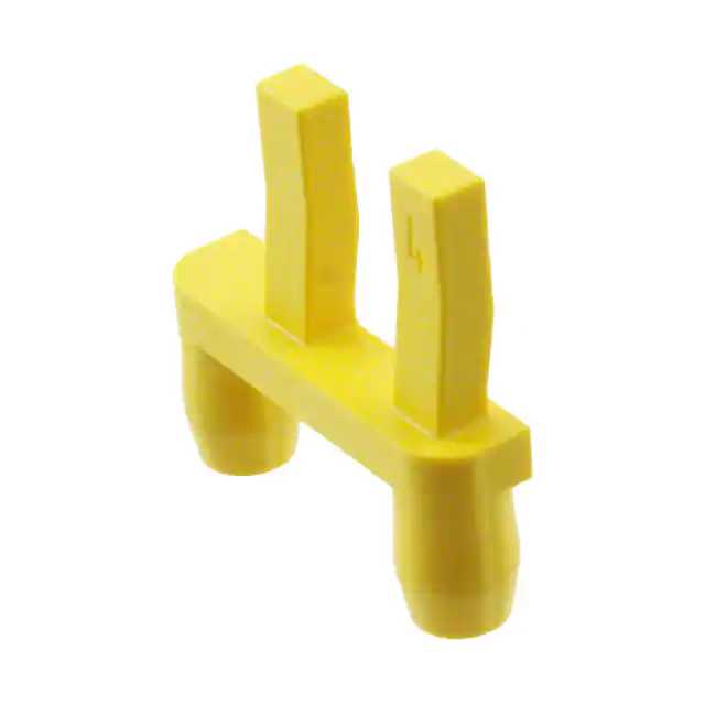 Изображения для 09140009974