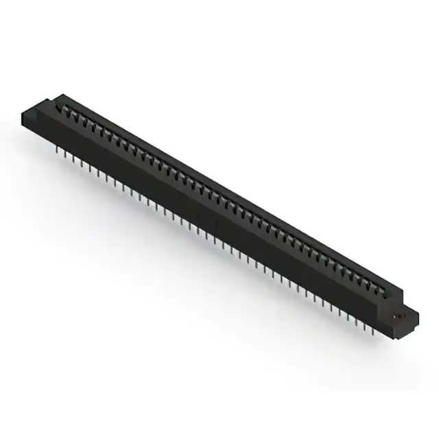 Изображения для 857-078-420-208