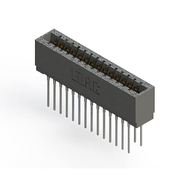 Изображения для 726-028-545-201