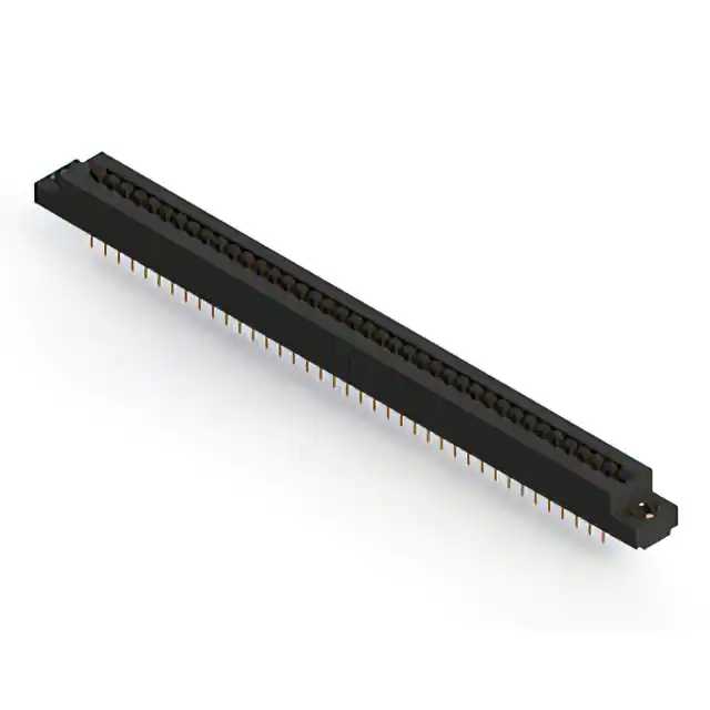 Изображения для 857-078-524-203