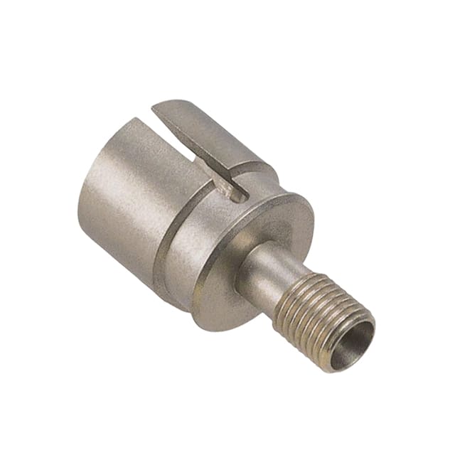 Изображения для T1087