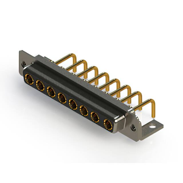 Изображения для 630-8W8-650-1NC
