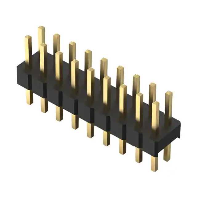 Изображения для BF050-18-A-B-0400-0300-L-G