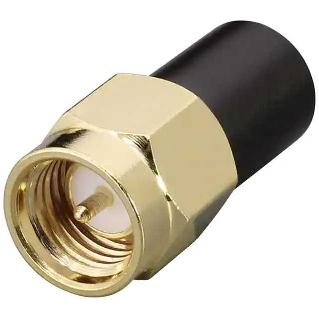 Изображения для ANT-915-NUB-SMA