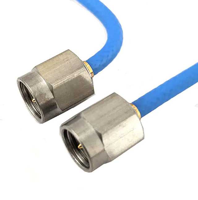 Изображения для P1CA-STMSTM-ST085-36