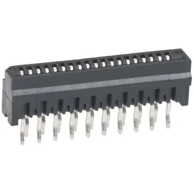 Изображения для HLW19S-2C7LF