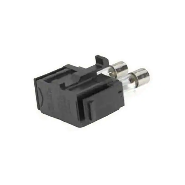 Изображения для 4301.1024.14