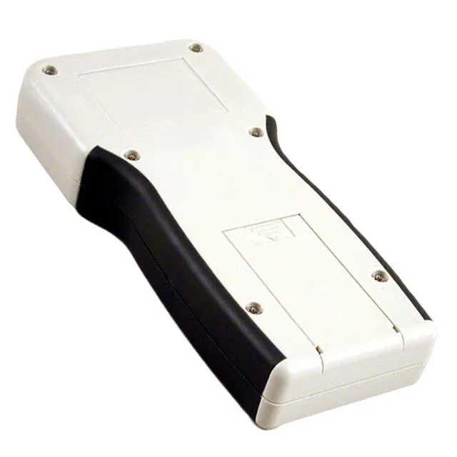 Изображения для 1553TTGYBAT