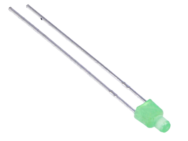 Изображения для LL-204PGD2L-G5-2B
