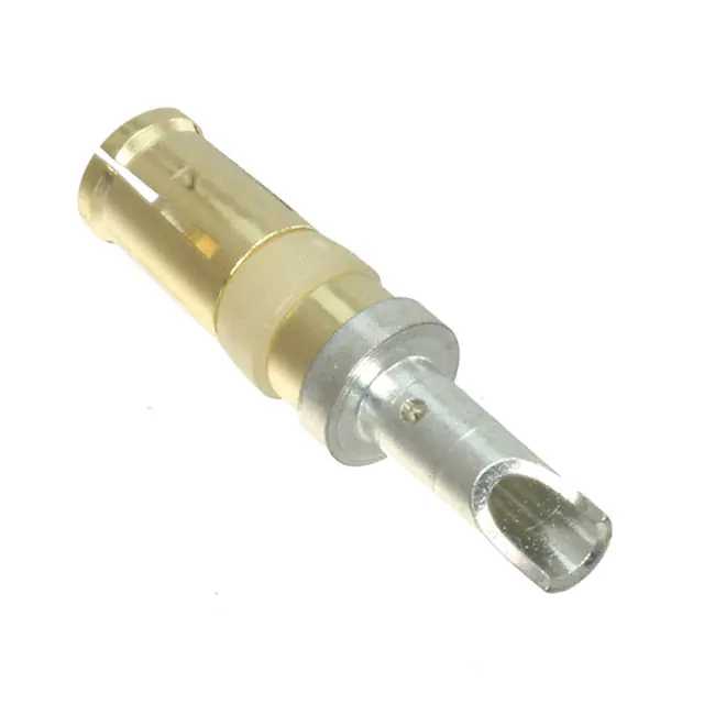 Изображения для 8638PSS1505LF
