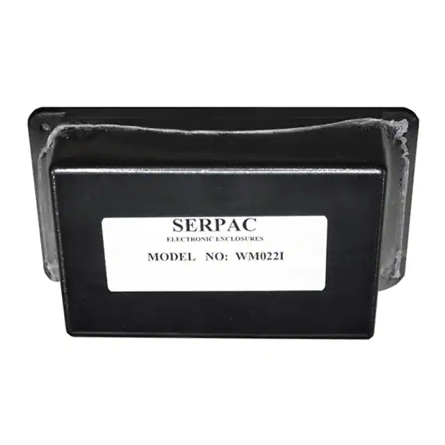 Изображения для WM022I,BK