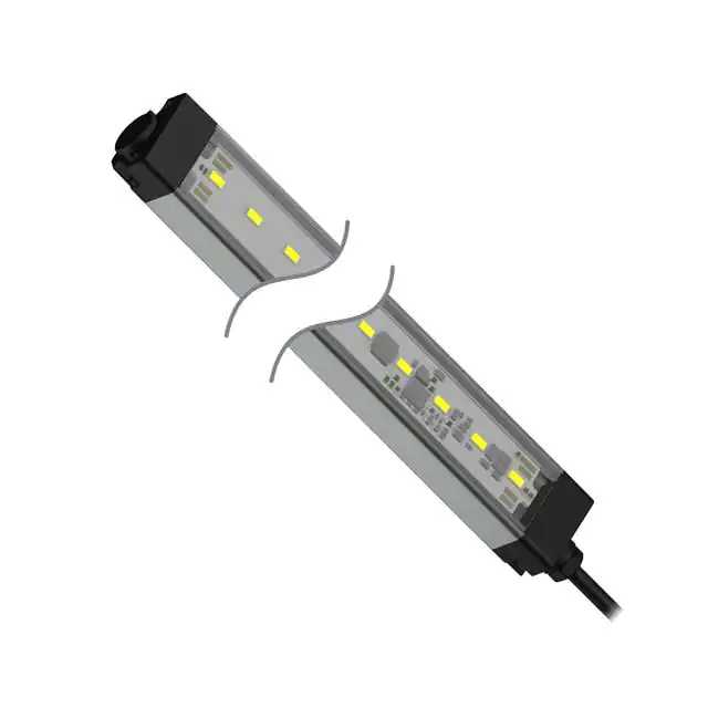 Изображения для WLS28-2XW850X