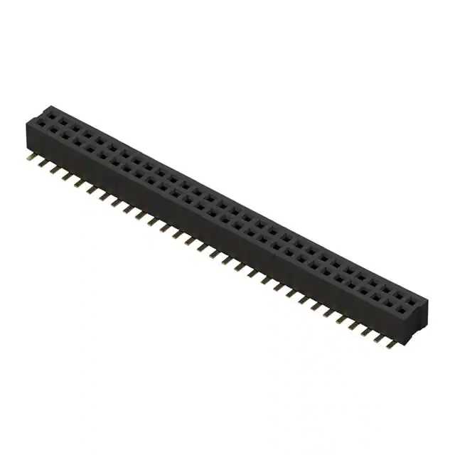 Изображения для BC085-60-A-0390-L-D