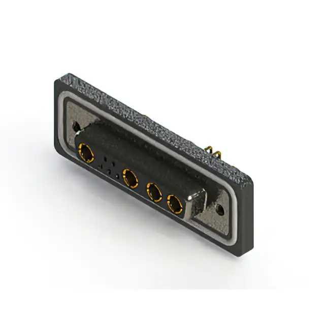 Изображения для 630W9W4-640-4N2