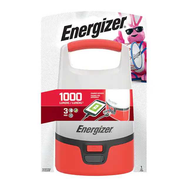 Изображения для ENALU45E