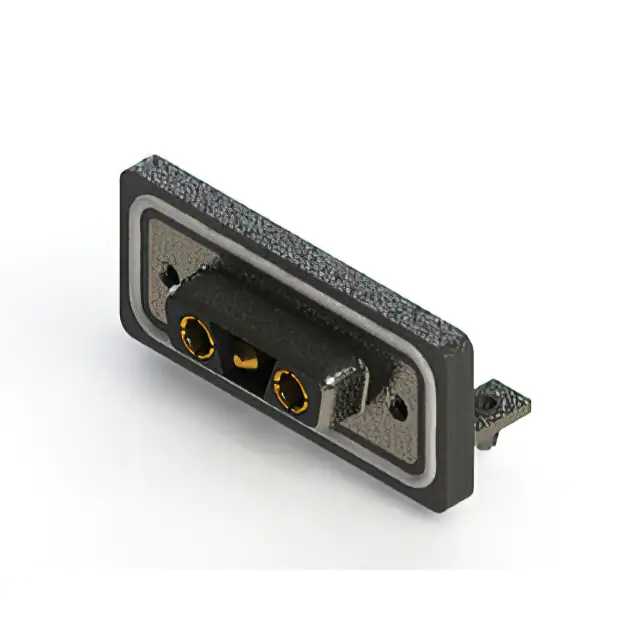 Изображения для 630W3WK3340-3N3