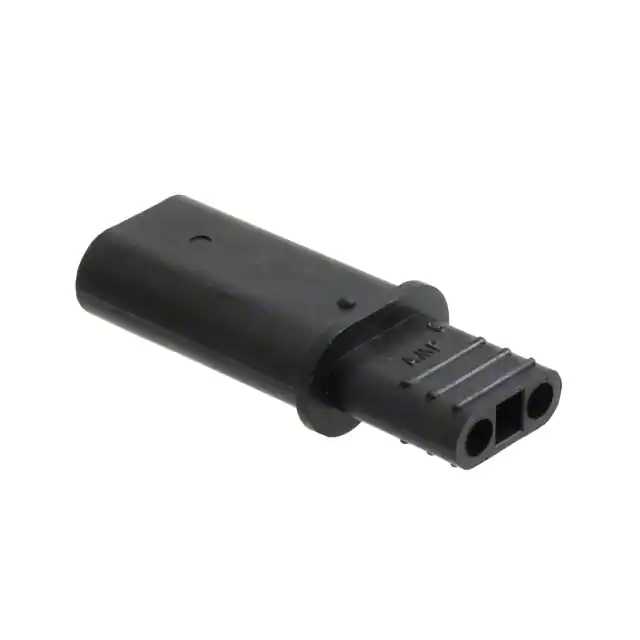 Изображения для 862383-2