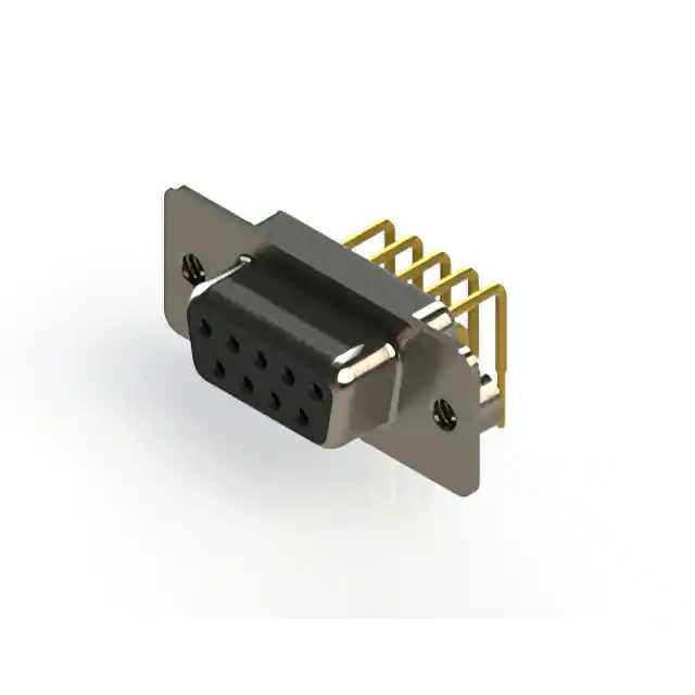 Изображения для 630-M09-340-BT2