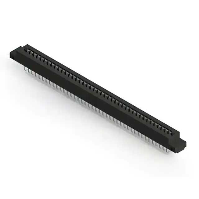 Изображения для 857-082-458-212