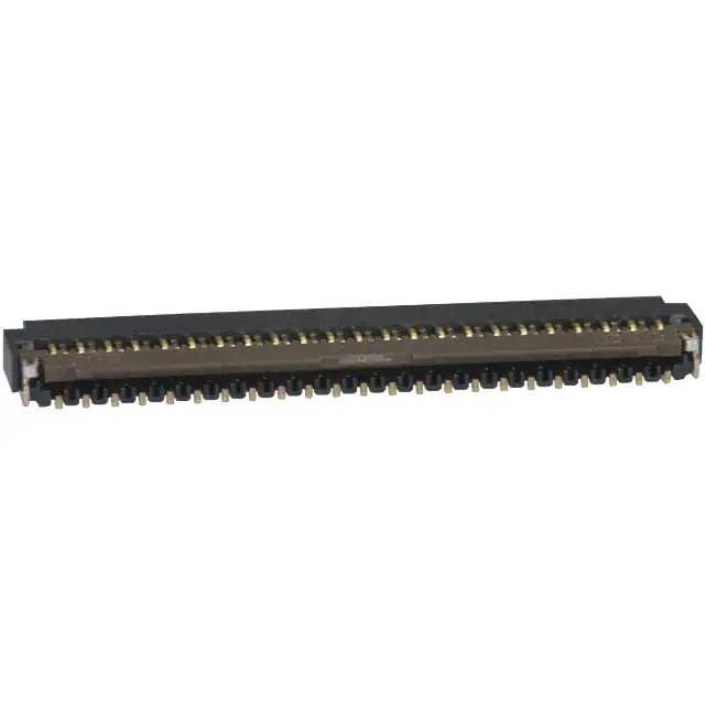 Изображения для FH26W-45S-0.3SHW(60)
