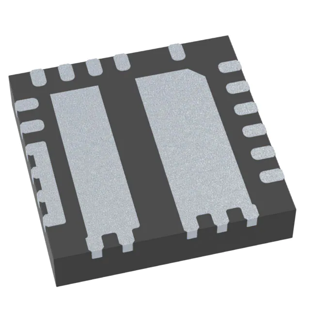 Изображения для AOZ1266AQI