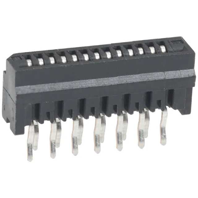 Изображения для HLW13S-2C7LF