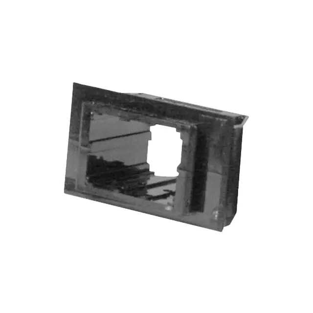 Изображения для 1470G2