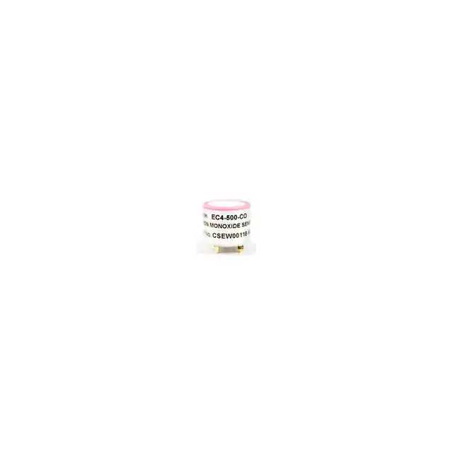 Изображения для EC4-500-CO