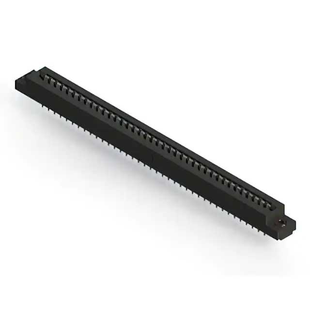 Изображения для 857-076-456-203