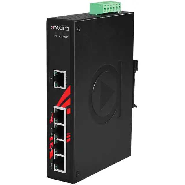 Изображения для LNP-0500G