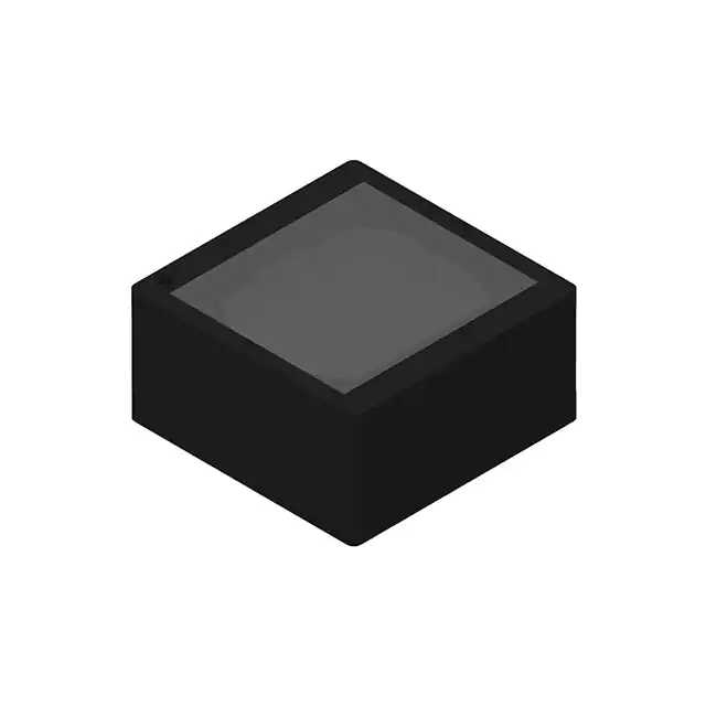 Изображения для 159353850B1300
