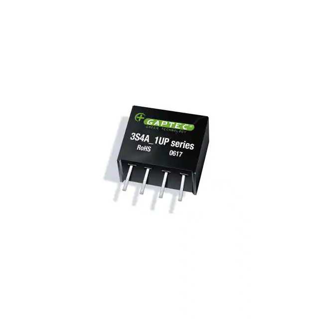Изображения для 3S4A_1212S1UP