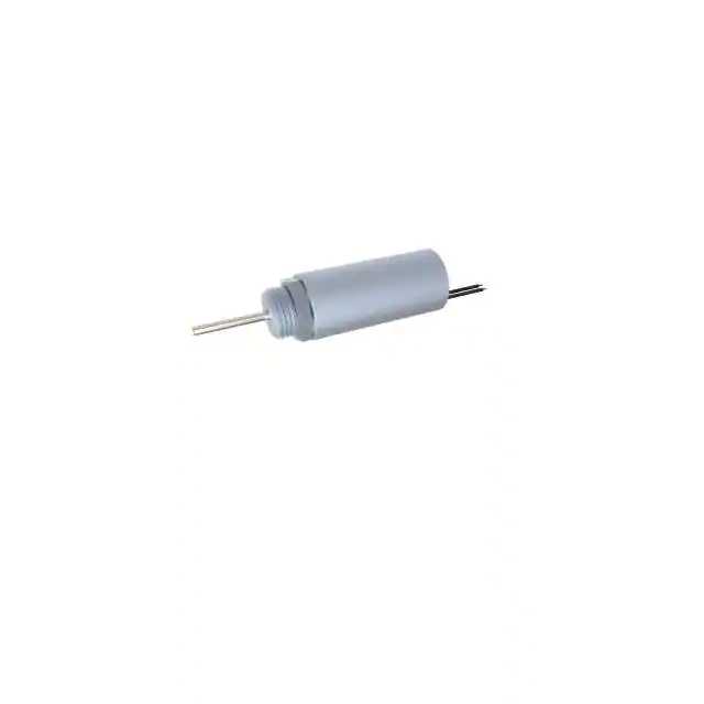 Изображения для SMT-1325S12STD