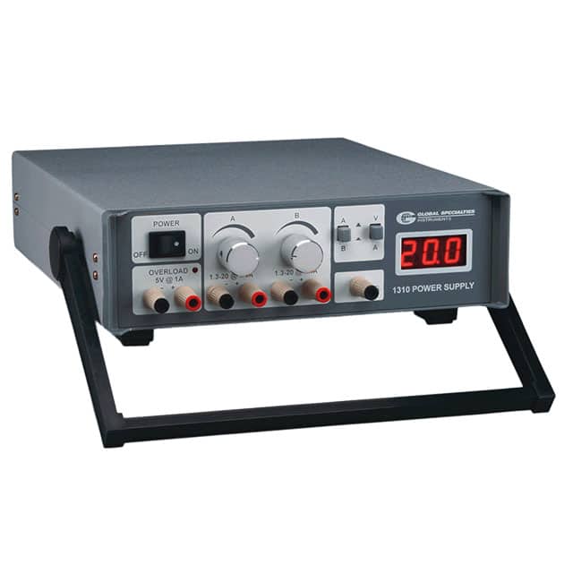 Изображения для 1310