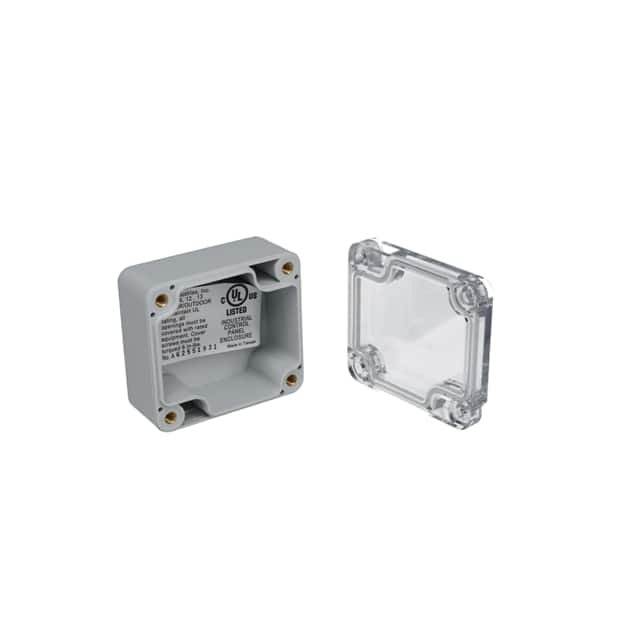 Изображения для PN-1320-C