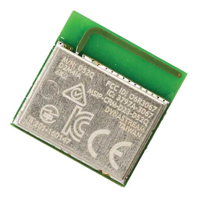 Изображения для D52QD2M4IA-TRAY