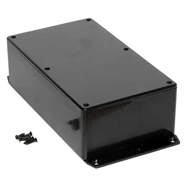 Изображения для 1591EF2SBK